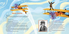 Hidden Heroes: Ten Overlooked Trailblazers By Padnani