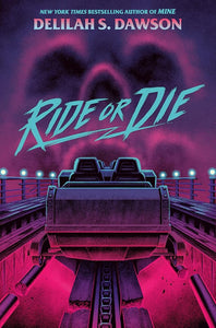Ride or Die cover image