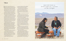 Padma's All American: Tales, Travels, and Recipes from Taste the Nation and Beyond: A Cookbook, Padma Lakshmi