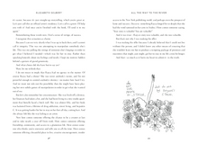 All the Way to the River: Love, Loss, and Liberation by Gilbert