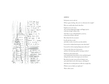 All the Way to the River: Love, Loss, and Liberation by Gilbert