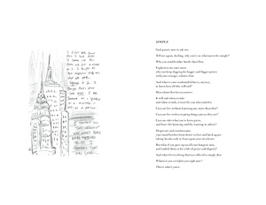 All the Way to the River: Love, Loss, and Liberation by Gilbert