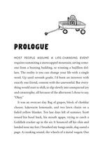 The Moon Without Stars by Miller