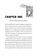 The Moon Without Stars by Miller