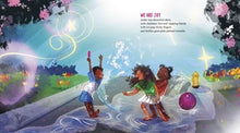 We Are Joy By Giles