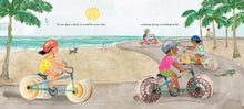 If You Spot a Shell by Ticuro