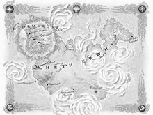 Chronicles of Whetherwhy: The Age of Enchantment by James