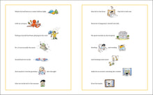 Outside In and the Inside Out: A Story About Arnold Lobel by Kastner