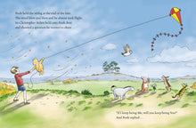 What Shall We Do, Winnie-the-Pooh? by Willis & Burgess