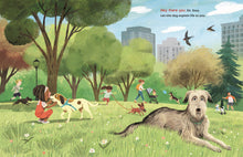 Everything You Need to Know About Life You Can Learn from a Dog by Littlefield