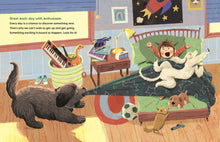 Everything You Need to Know About Life You Can Learn from a Dog by Littlefield