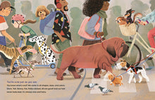 Everything You Need to Know About Life You Can Learn from a Dog by Littlefield