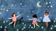 My Little Brave Girl by Duff