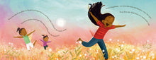 Together We Are Sunshine by Thompkins-Bigelow & Figueroa