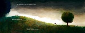 Together We Are Sunshine by Thompkins-Bigelow & Figueroa