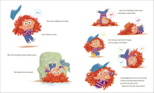 A Cure for the Hiccups by Smith & Scott