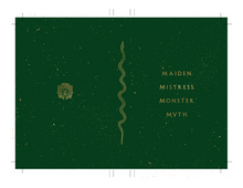 I, Medusa: A Novel by Gray