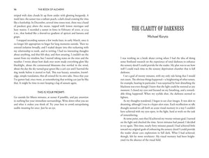 The Book of Alchemy: A Creative Practice for an Inspired Life by Jaouad