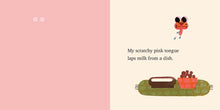 Peek-a-Clue: Animals at Home: An Animal Guessing Game By Sterer