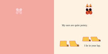 Peek-a-Clue: Animals at Home: An Animal Guessing Game By Sterer