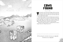Minecraft: Roll for Adventure: The Best Defense by Forbeck (Pre-Order 3/2/27)