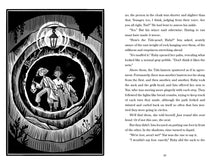 Tidemagic: The Many Faces of Ista Flit by Harlow