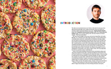 Cookies: The Best Recipes for the Perfect Anytime Treat [A Baking Cookbook] by Vreeland