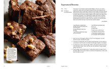 Cookies: The Best Recipes for the Perfect Anytime Treat [A Baking Cookbook] by Vreeland