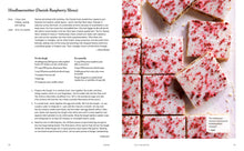 Cookies: The Best Recipes for the Perfect Anytime Treat [A Baking Cookbook] by Vreeland