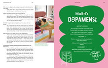 Dopamine Design: Creating a Home That Makes You Happy By Mody