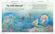 A First Book of Fairy Tales by Hoffman