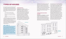 Lost and Found: A Compassionate Guide to Homeownership by Stardust
