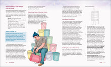 Lost and Found: A Compassionate Guide to Homeownership by Stardust