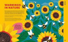Are There Rainbows in Space?: A Colorful Compendium of Seriously Cool Science by Kanani and Kay