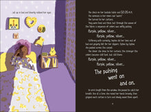 Story Snacks: Story-bits for Children to Devour by Gray & Wright