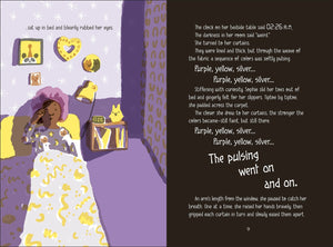 Story Snacks: Story-bits for Children to Devour by Gray & Wright