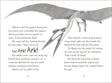 Dinosaur Club: Adventures in Dino World by Stone