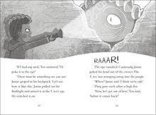 Dinosaur Club: Adventures in Dino World by Stone