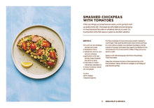 Broke Vegan: Over 100 plant-based recipes that don't cost the earth by Sidey
