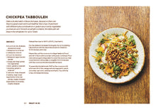Broke Vegan: Over 100 plant-based recipes that don't cost the earth by Sidey