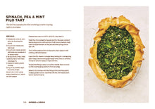 Broke Vegan: Over 100 plant-based recipes that don't cost the earth by Sidey
