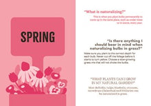 The Little Book of Advice for Flower Gardeners: All of your gardening questions answered By Ledward