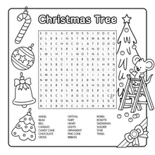 Cozy Christmas Advent Coloring Book:  (Happy Days Cozy Coloring) by  Aiello