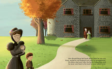 J. R. R. Tolkien (Little People, BIG DREAMS, 79), Maria Isabel Sanchez Vegara, Aaron Cushley