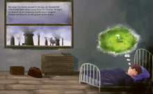 J. R. R. Tolkien (Little People, BIG DREAMS, 79), Maria Isabel Sanchez Vegara, Aaron Cushley