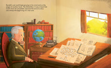 J. R. R. Tolkien (Little People, BIG DREAMS, 79), Maria Isabel Sanchez Vegara, Aaron Cushley