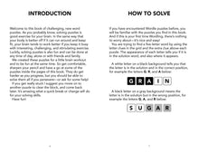 Wordle Challenge for Kids: 100 Puzzles to do anywhere, anytime by Hall