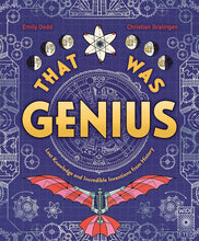 The Book of Lost Knowledge: Lost Knowledge and Incredible Inventions from History cover image