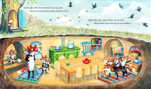 It Won't Be Forever by Dougherty