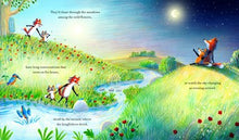 It Won't Be Forever by Dougherty